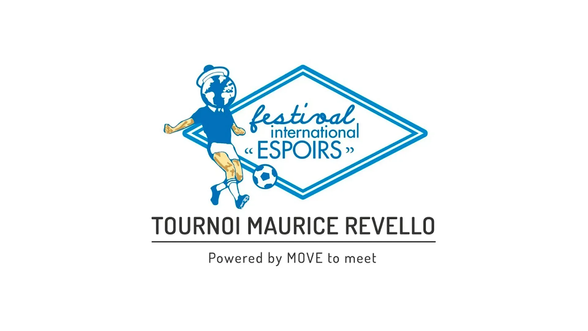Portugal está na final do Maurice Revello